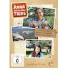 Anna Und Die Wilden Tiere (2) (DVD, 2018, Deutsch)