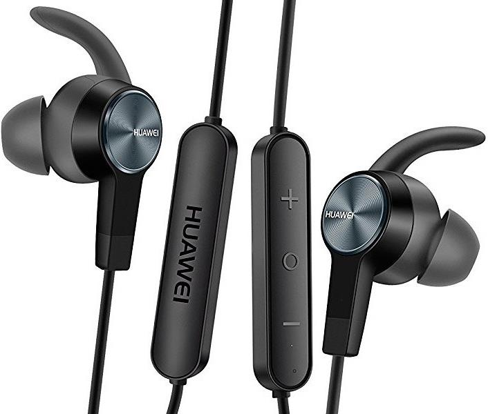 Huawei am61 sales noise cancelling