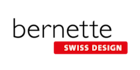 Logo der Marke Bernette