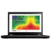 Lenovo ThinkPad P51 (15.60", Intel Xeon E3-1535M v6, 32 GB, 1000 GB, CH)