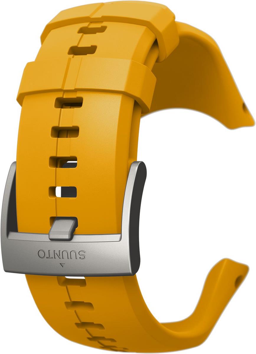 Suunto Spartan Trainer Wrist HR Armband Silikon Suunto Spartan Trainer Digitec