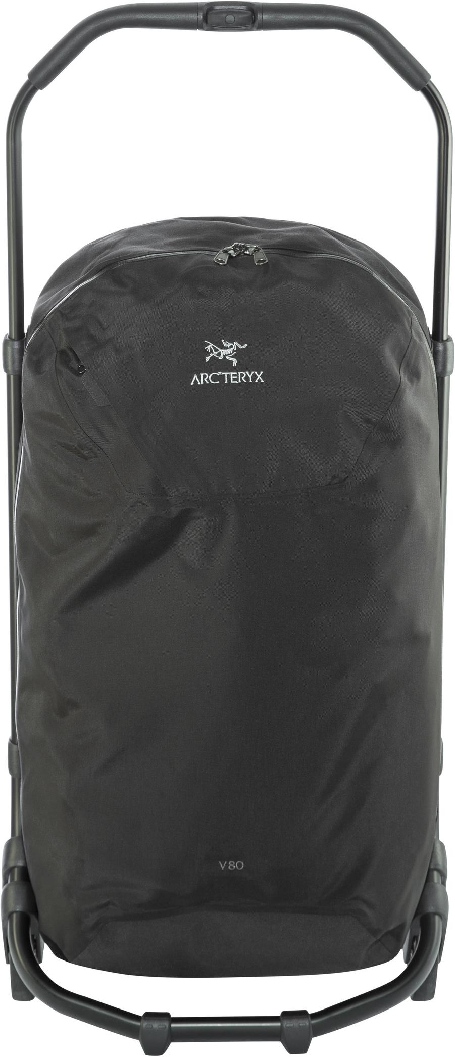 Arcteryx v110 clearance