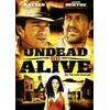 Undead or Alive - Der Tod steht ihnen gut (2007, DVD)