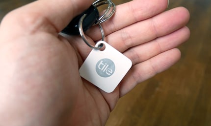 Little, useful helper