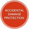 Dell Protection contre les accidents pour Latitude 738x/7285 (5 an(s), Support technique, Prévention des accidents)
