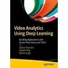 Video Analytics Using Deep Learning (Charan Puvvala, Nikhil Singh, Aakash Kag, Anglais)