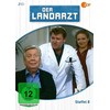 Il medico di campagna - Stagione 08 (DVD, 1998)
