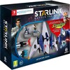 Ubisoft Starlink Starter Pack (Switch, Multilingue)
