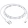Apple Câble Lightning vers USB (1 m, USB 2.0)