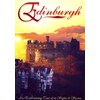 Edingburgh (2009, DVD)