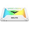 Team Group T-Force Delta RGB (250 GB, 2.5")