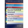 Boosted Statistical Relational Learners (Anglais)