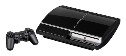Entre haine et amour: la PlayStation 3