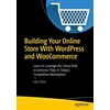 Building Your Online Store With WordPress and WooCommerce (Lisa Sims, English)