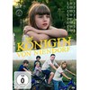 Königin Von Niendorf - Original Kinofassung (DVD, 2018, Deutsch)