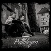 Pottblagen (Ltd.Boxset) (2018)