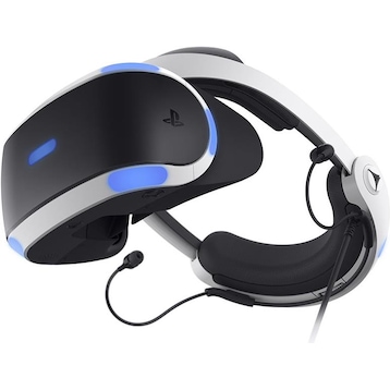 Playstation VR2: Release date and price fixed - digitec