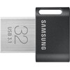 Samsung Fit Plus (32 GB, USB A, USB 3.1)