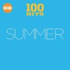 100 Hits-Summer (2018)