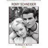 Romy Schneider: Ein Schwarm für alle Zeiten (Wandkalender 2019 DIN A2 hoch)