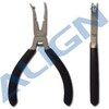 Align Ball-nose pliers ( Align )
