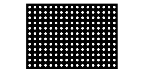 Full Array LED