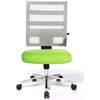 Topstar X-PANDER office swivel chair