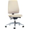 Interstuhl Office swivel chair GOAL, backrest height 530 mm