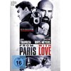 From Paris With Love (DVD, 2009, Anglais, Allemand)