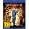 Nachts im Museum (Blu-ray)