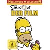 Les Simpson Le (2007, DVD)