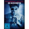 Activité paranormale : Le Signé (DVD, 2014, Turc, Anglais, Allemand)