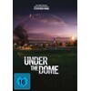 Sotto la Cupola Stagione 1 (DVD, 2013)