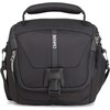 Benro CW S20 Shoulder Bag black (Objektivtasche, Kamera Schultertasche)