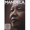Mandela Sein Leben und Wirken (DVD)