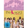 The L Word Season 3 (2006)