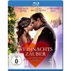 Weihnachtszauber Ein Kuss kann alles verändern (2011, Blu-ray)