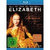 Elizabeth (1998, Blu-ray)
