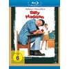 Billy Madison Ein Chaot zum Verlieben (1995, Blu-ray)