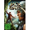 Jack And The Giants (2013, DVD)