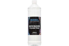 Coolant for water coolers