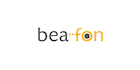 Logo of the Bea-Fon brand