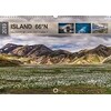 Island 66°N faszinierend, emotional, atemberaubend (Wandkalender 2019 DIN A3 quer) (Deutsch)