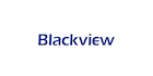 Logo der Marke Blackview