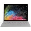 Microsoft Surface Book 2 (15", Intel Core i7-8650U, 16 GB, 256 GB)