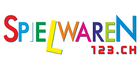 Logo de la marque Spielwaren123