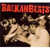 Balkanbeats 1