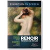 Renoir : Reversés et revivifiés (2016, DVD)