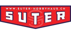 Logo der Marke suter-meggen