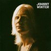 Johnny inverno